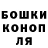 МЕТАДОН VHQ Ludmila Kunich