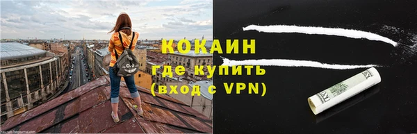 винт Куйбышев