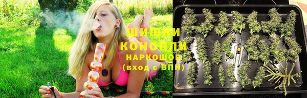 скорость mdpv Белоозёрский
