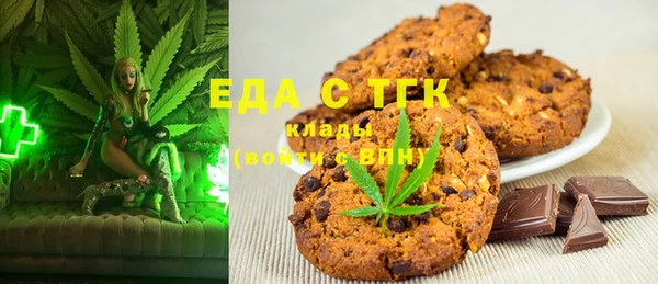 PSILOCYBIN Белокуриха