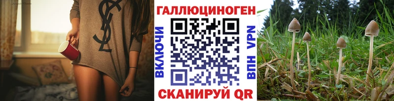 Галлюциногенные грибы GOLDEN TEACHER  Верещагино 